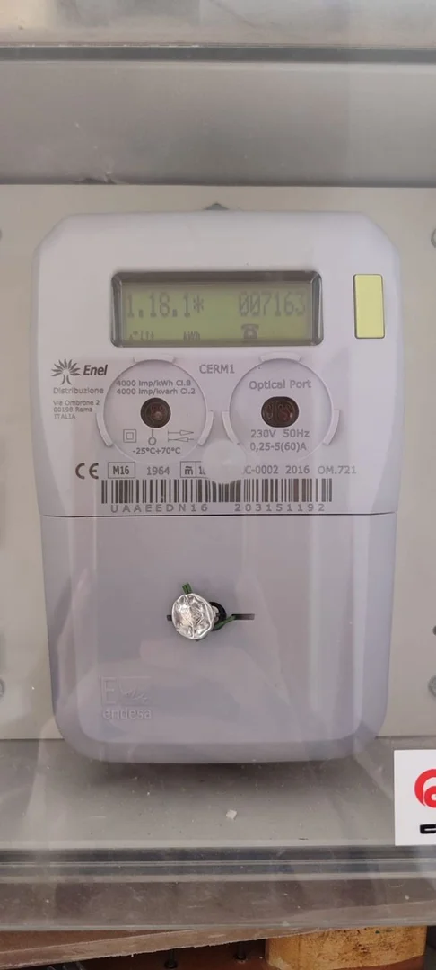 Piso en calle de l'Escultor Ordóñez, 55 - Foto 9