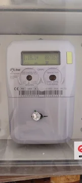 Piso en calle de l'Escultor Ordóñez, 55 - Foto 9