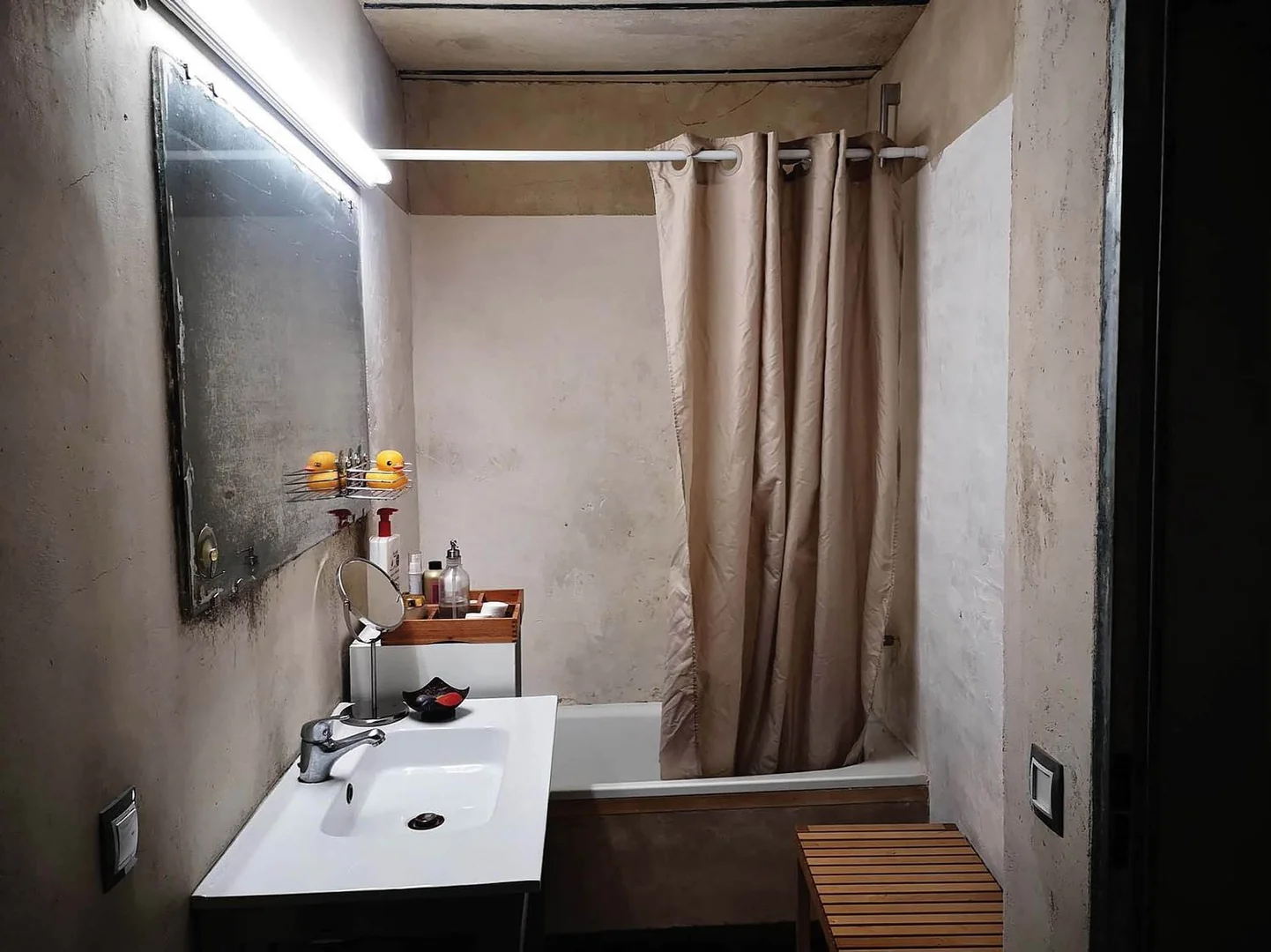 Estudio en Calle dels Lledó, 15, El Gòtic - Foto 12