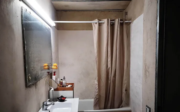 Estudio en Calle dels Lledó, 15, El Gòtic - Foto 12