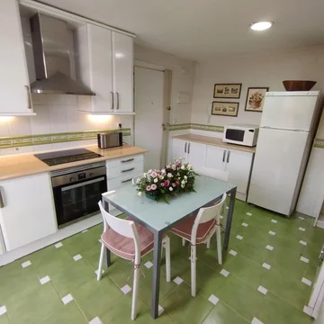 Piso en calle de Loeches, 5 - Foto 16