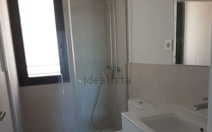 Piso en Paseo del Marqués de Zafra, Fuente del Berro - Foto 19