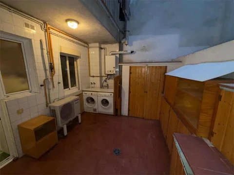 Piso en  Barcelona Capital - Foto 38