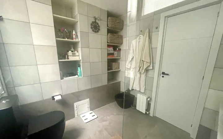 Piso en Calle de Costa Rica, 13, Nueva España - Foto 18
