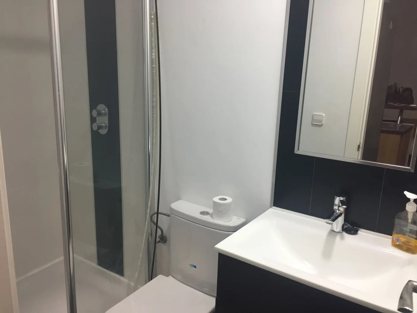 Piso en calle de Ventura Rodríguez, 8 - Foto 20