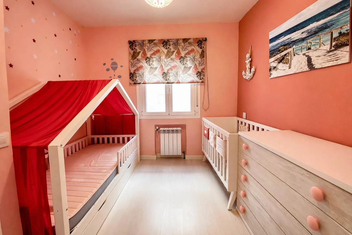 Piso en calle de Dolores, 13 - Foto 6