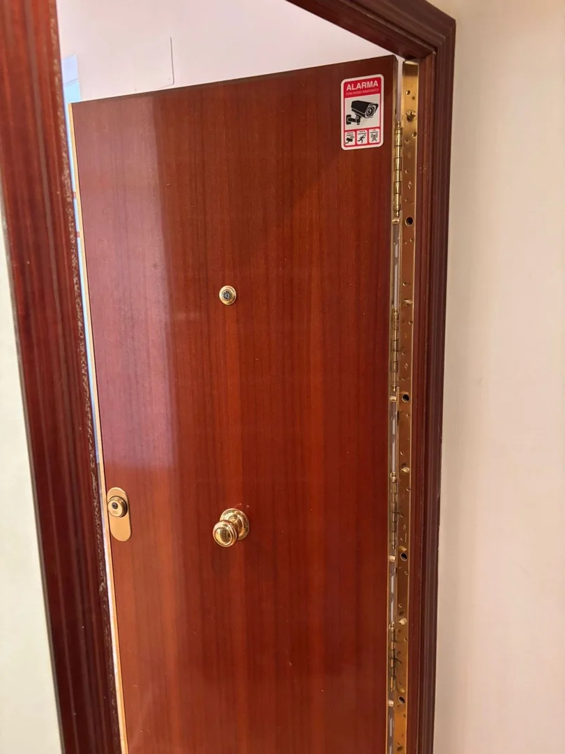 Piso en Calle Cardenal Cisneros, 39 - Foto 15