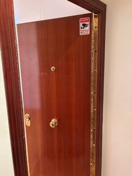 Piso en Calle Cardenal Cisneros, 39 - Foto 15