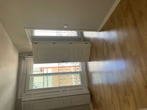 Piso en Barrio Palos de la Frontera - Foto 1