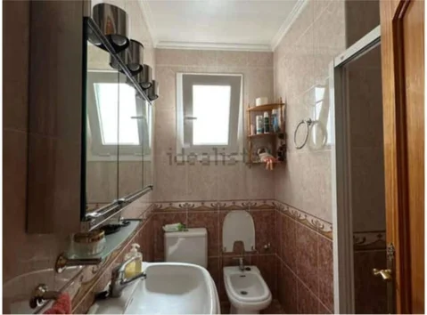 Piso en Chamartín - Foto 2