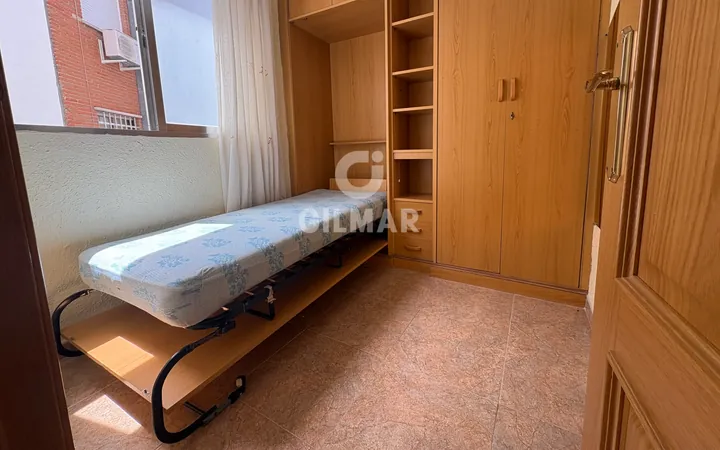 Piso en Buenavista, Madrid - Foto 17