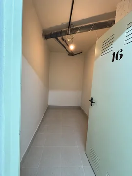 Estudio en calle Augustóbriga, 5 - Foto 18