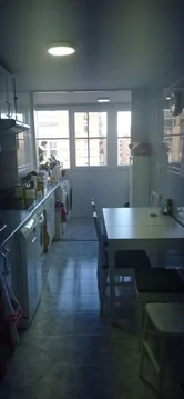 Piso en calle de la Cruz del Sur, 3 - Foto 17