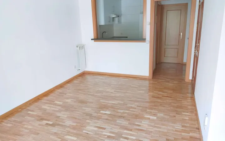Piso en Calle reina mercedes, 4, Cuatro Caminos - Foto 7
