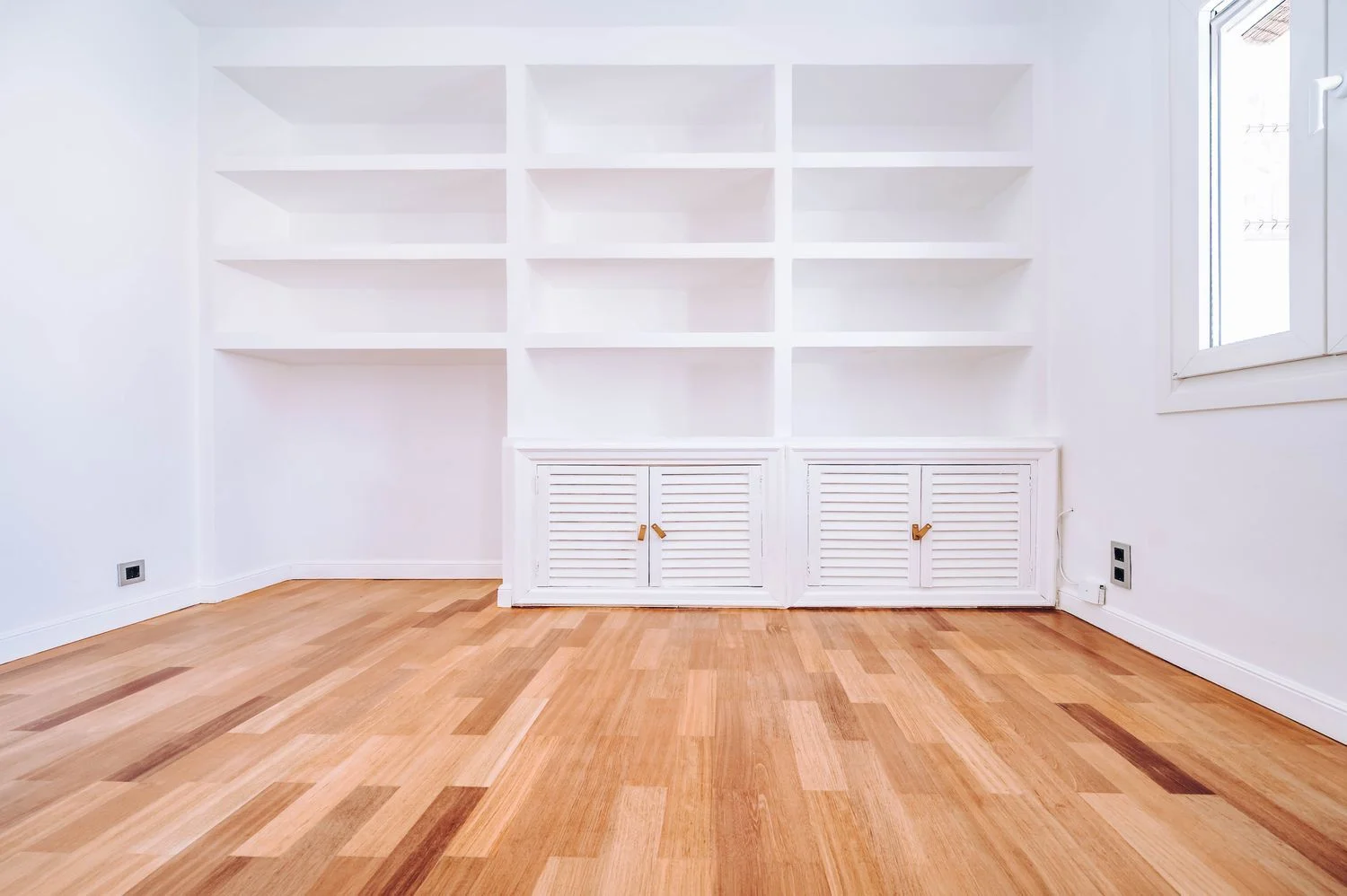 Ático en calle de Hartzenbusch, 6 - Foto 18