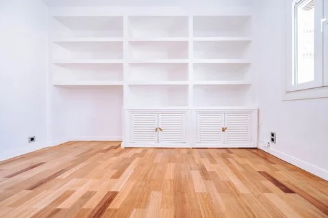 Ático en calle de Hartzenbusch, 6 - Foto 18