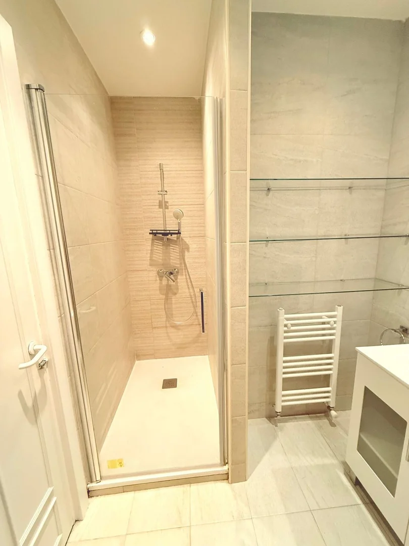 Piso en calle de Modesto Lafuente, 5 - Foto 28