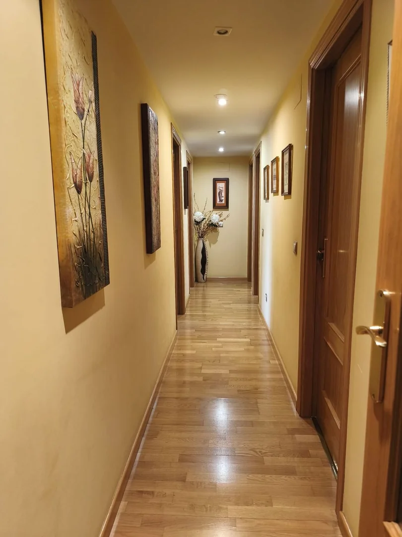 Piso en Avenida del Santuario de Valverde, 78 - Foto 7