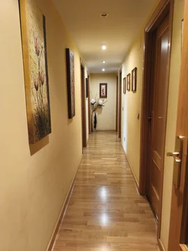 Piso en Avenida del Santuario de Valverde, 78 - Foto 7
