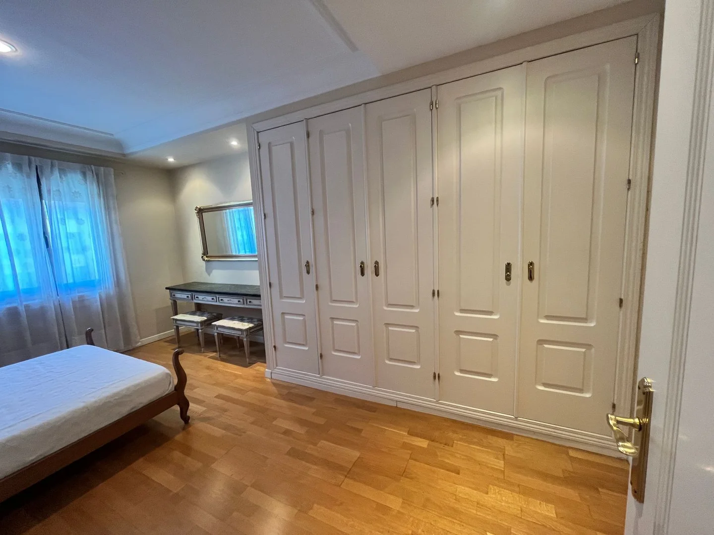 Piso en calle del Conde de Peñalver, 61 - Foto 10