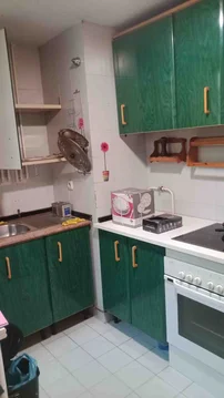 Piso en calle Tomillo, 10 - Foto 8