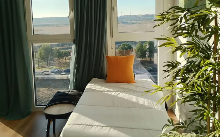 Dúplex en Calle Laguna del Marquesado, 2, Villaverde Alto - Foto 17
