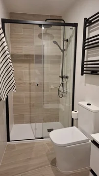 Piso en calle Hermanos del Moral, 14 - Foto 6