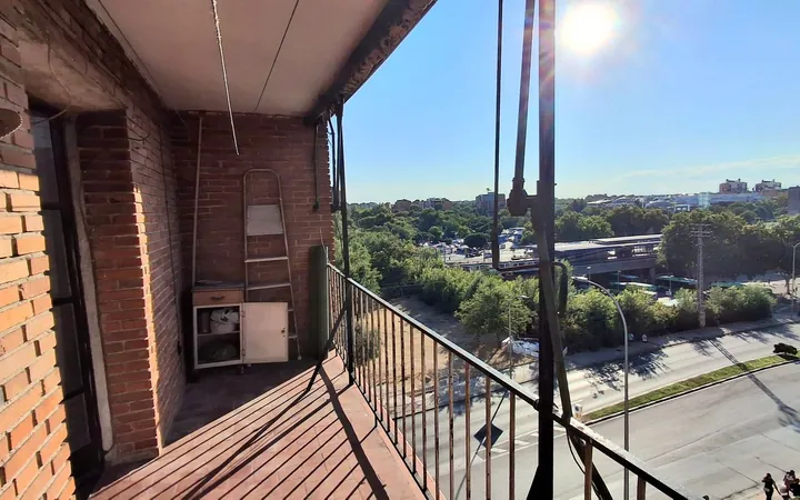 Piso en Calle de Camarena, 330, Aluche - Foto 11