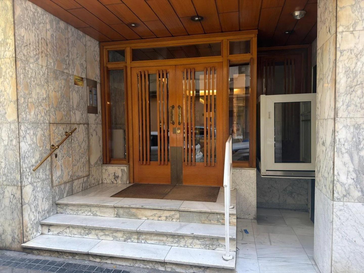 Piso en Fuente del Berro - Foto 22