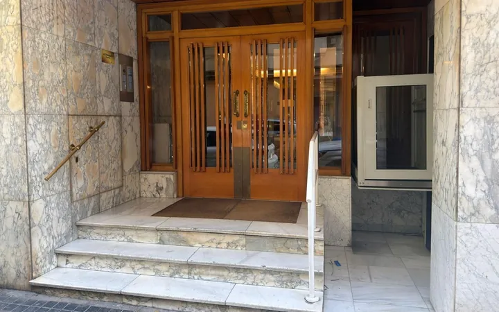 Piso en Fuente del Berro - Foto 22