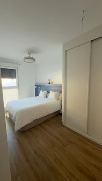 Piso en calle de los Hermanos Machado, 12 - Foto 5