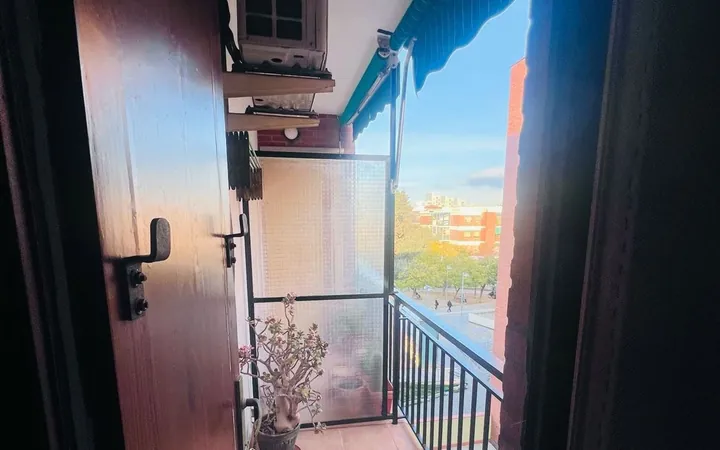 Piso en Horta, Horta - Foto 25