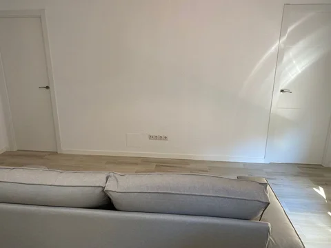 Piso en calle de Eduardo Sanz, 22 - Foto 13