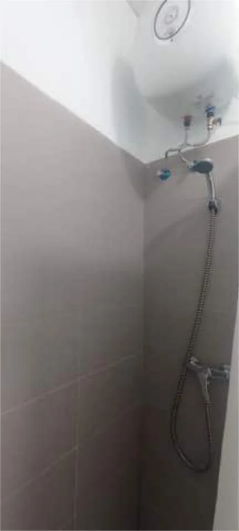 Estudio en Zona Sur - Foto 7