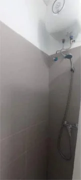 Estudio en Zona Sur - Foto 7