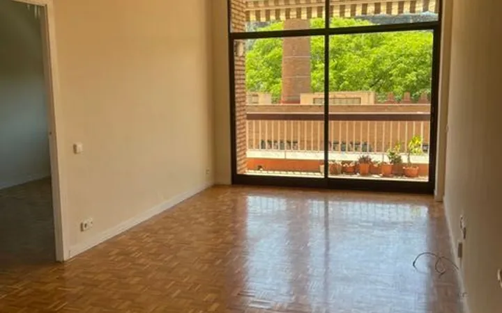 Piso en Calle de Mejía Lequerica, 22 -24, La Maternitat i Sant Ramon - Foto 10