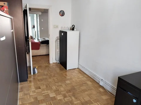 Piso en Barrio San Isidro - Foto 15