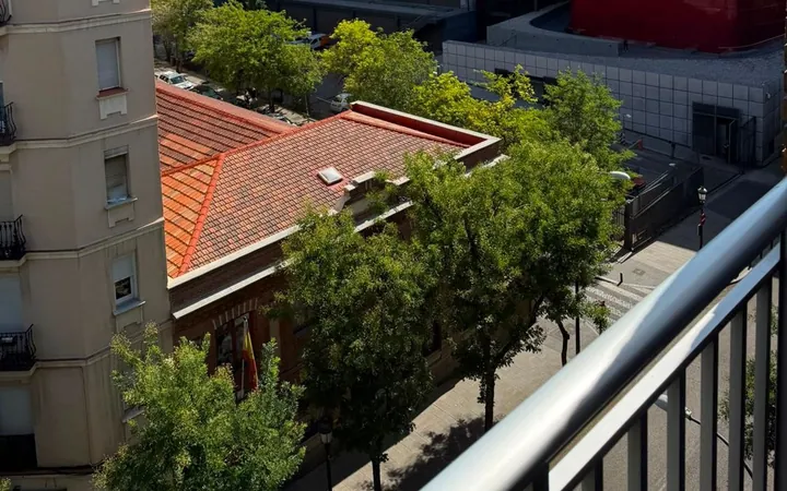 Piso en Calle de Argumosa, 28, Lavapiés-Embajadores - Foto 3