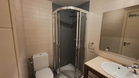 Piso en calle Eros, 7 - Foto 21