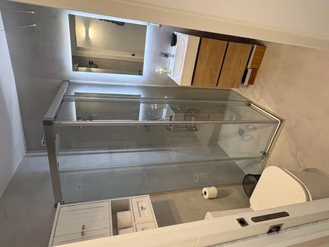 Piso en calle de Paca Díaz, 12 - Foto 11