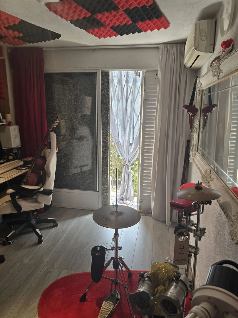 Piso en Calle Baleares, 61, Comillas - Foto 8