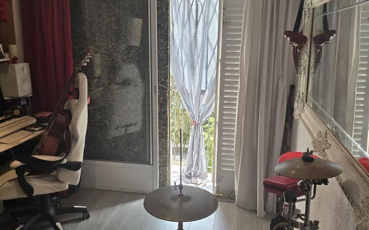 Piso en Calle Baleares, 61, Comillas - Foto 8