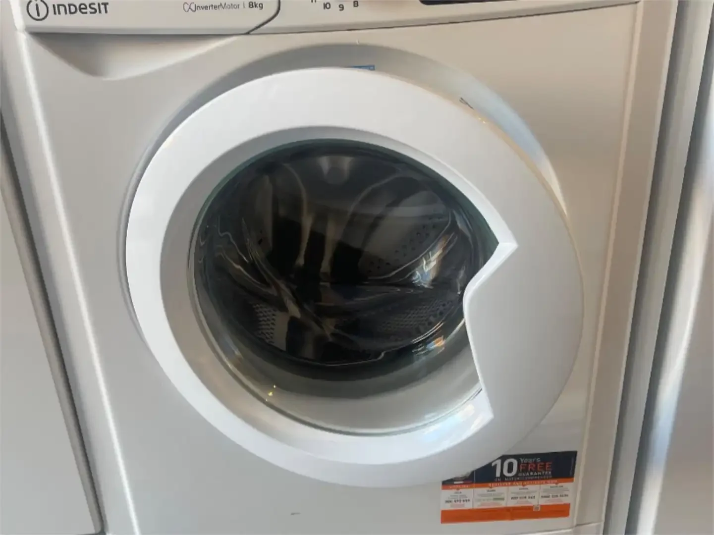 Piso en  Calle de Béjar 13 - Foto 27