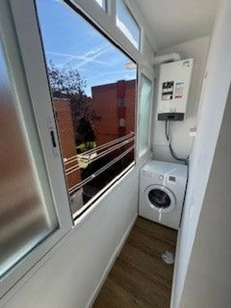 Piso en calle Autogiro, 47 - Foto 10