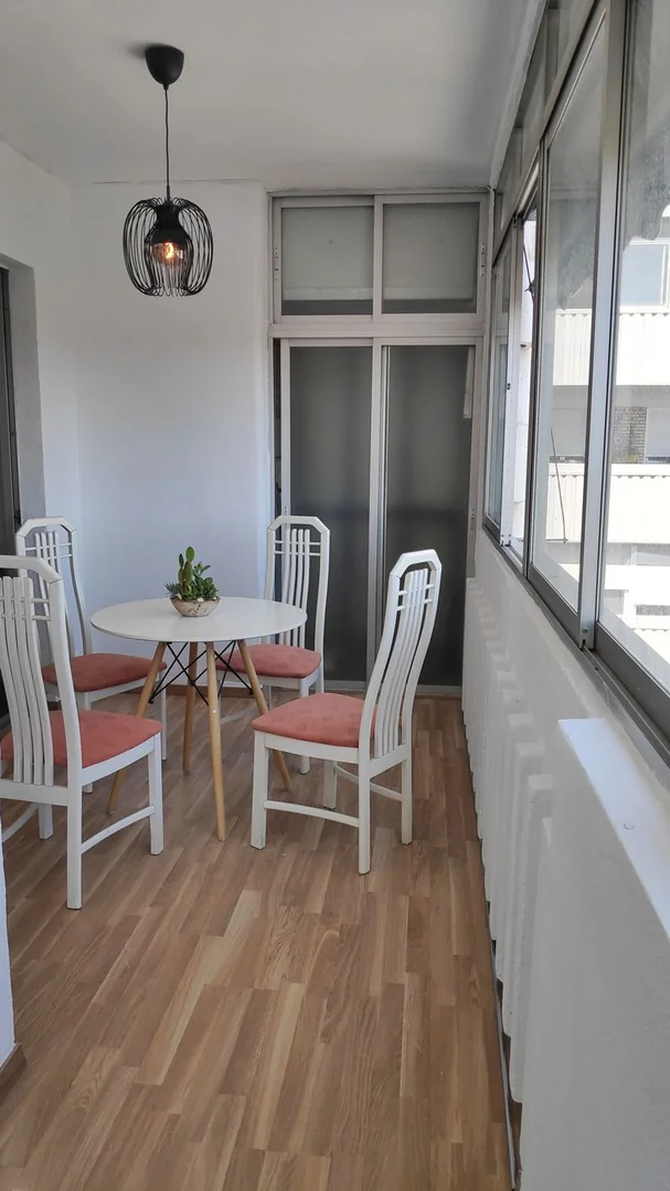 Piso en Calle Antonio López, 67, Comillas - Foto 4