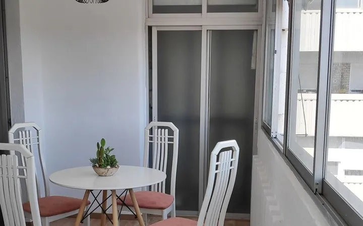 Piso en Calle Antonio López, 67, Comillas - Foto 4