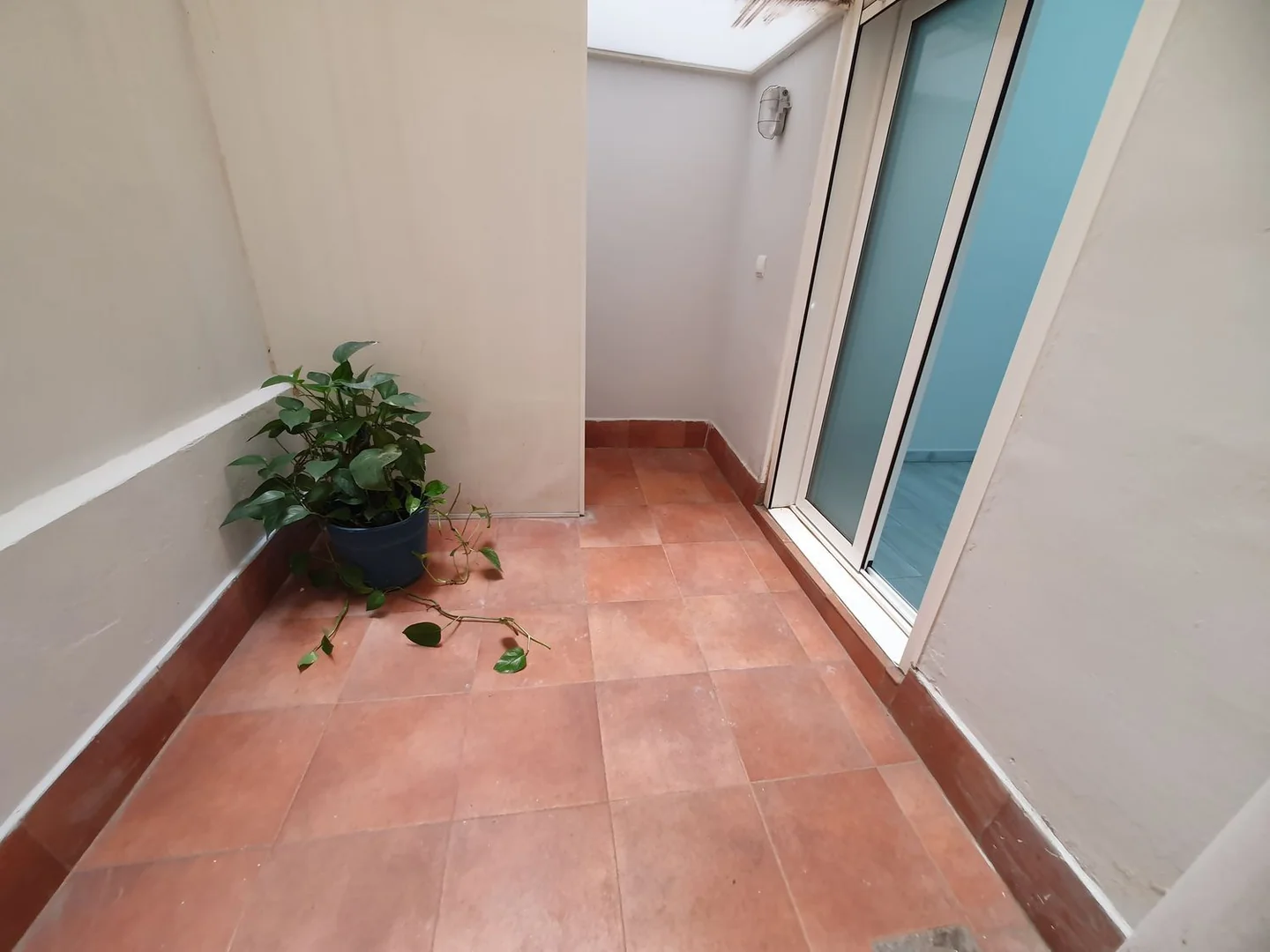 Piso en Calle del Camp, 28, Sant Gervasi - La Bonanova - Foto 23