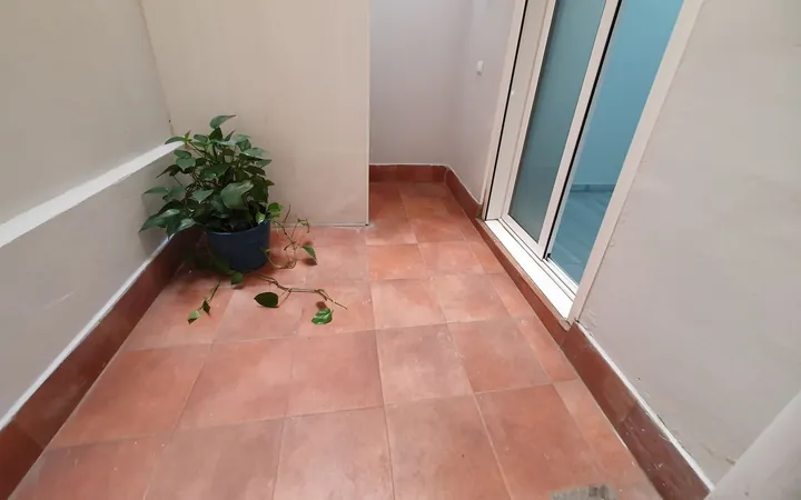 Piso en Calle del Camp, 28, Sant Gervasi - La Bonanova - Foto 23
