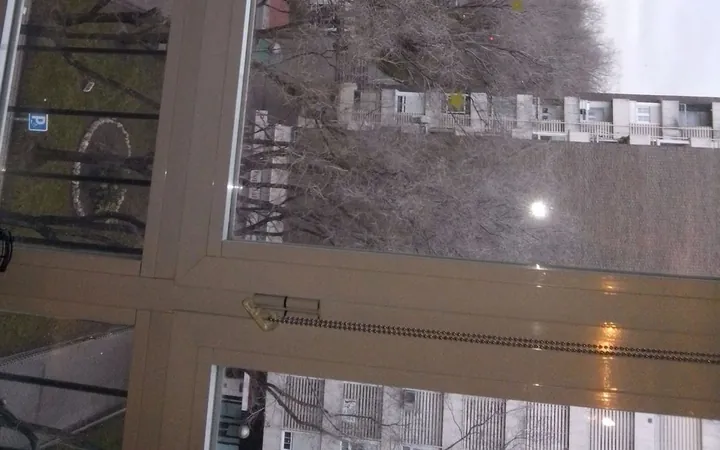 Piso en Calle de melchor fernández almagro, 42, Pilar - Foto 17