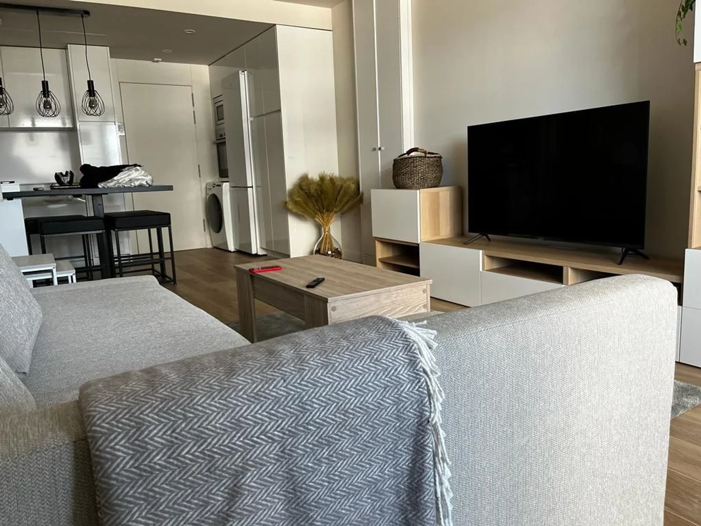 Piso en paseo de la Dirección, 161 - Foto 20